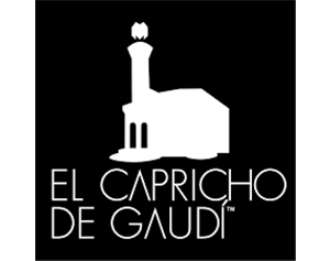 El Capricho de Gaudí